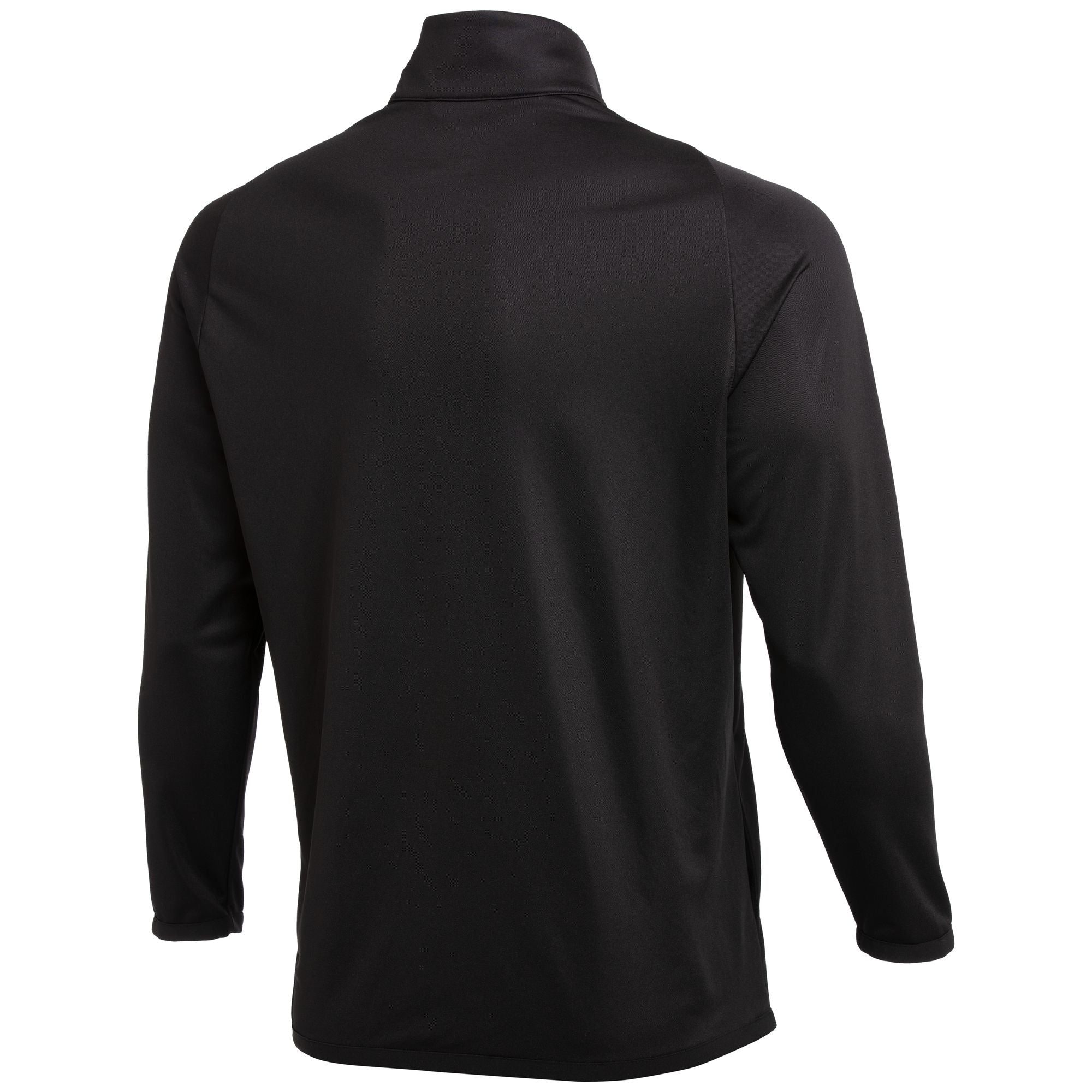 Nike Epic Big Kids' (Boys') Knit Jacket - CN9521-010-NIKE by Nike | Available at Niky's Sports