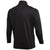 Nike Epic Big Kids' (Boys') Knit Jacket - CN9521-010-NIKE by Nike | Available at Niky's Sports