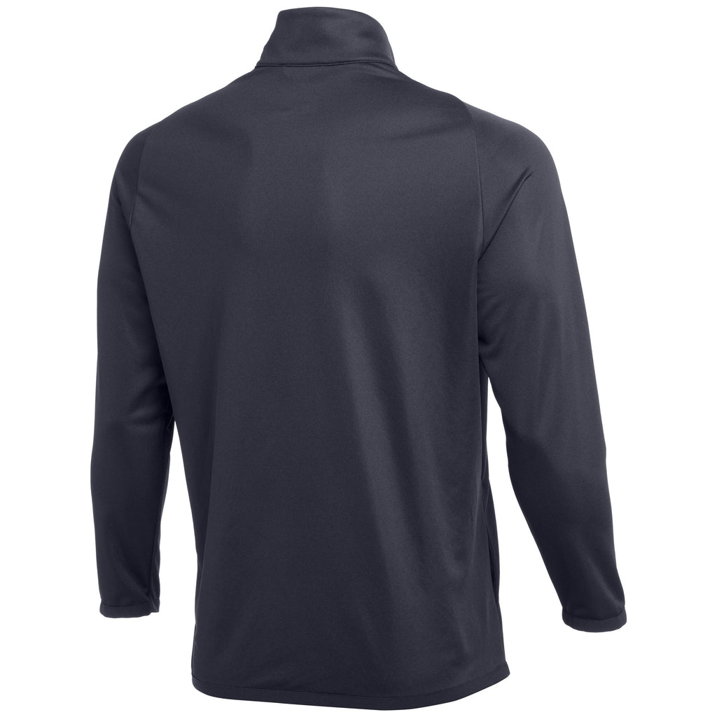 Nike Epic Big Kids' Knit Jacket - CN9521-060-NIKE by Nike | Available at Niky's Sports