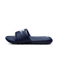 Nike Victori One Men's Slides - CN9675-401-NIKE by Nike | Available at Niky's Sports