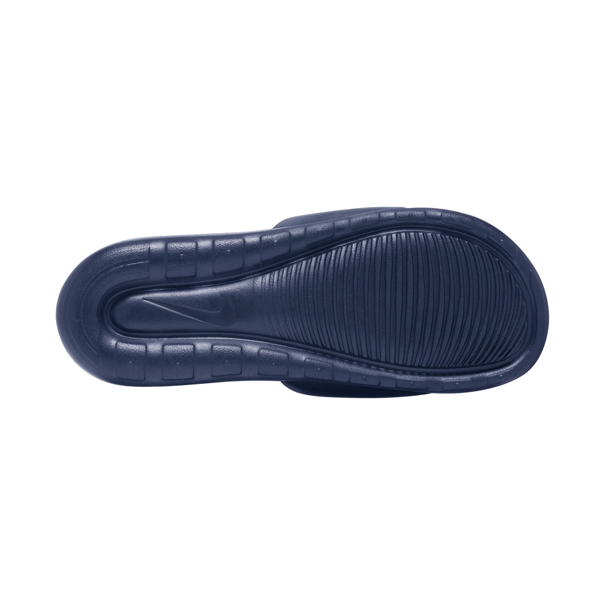 Nike Victori One Men's Slides - CN9675-401-NIKE by Nike | Available at Niky's Sports