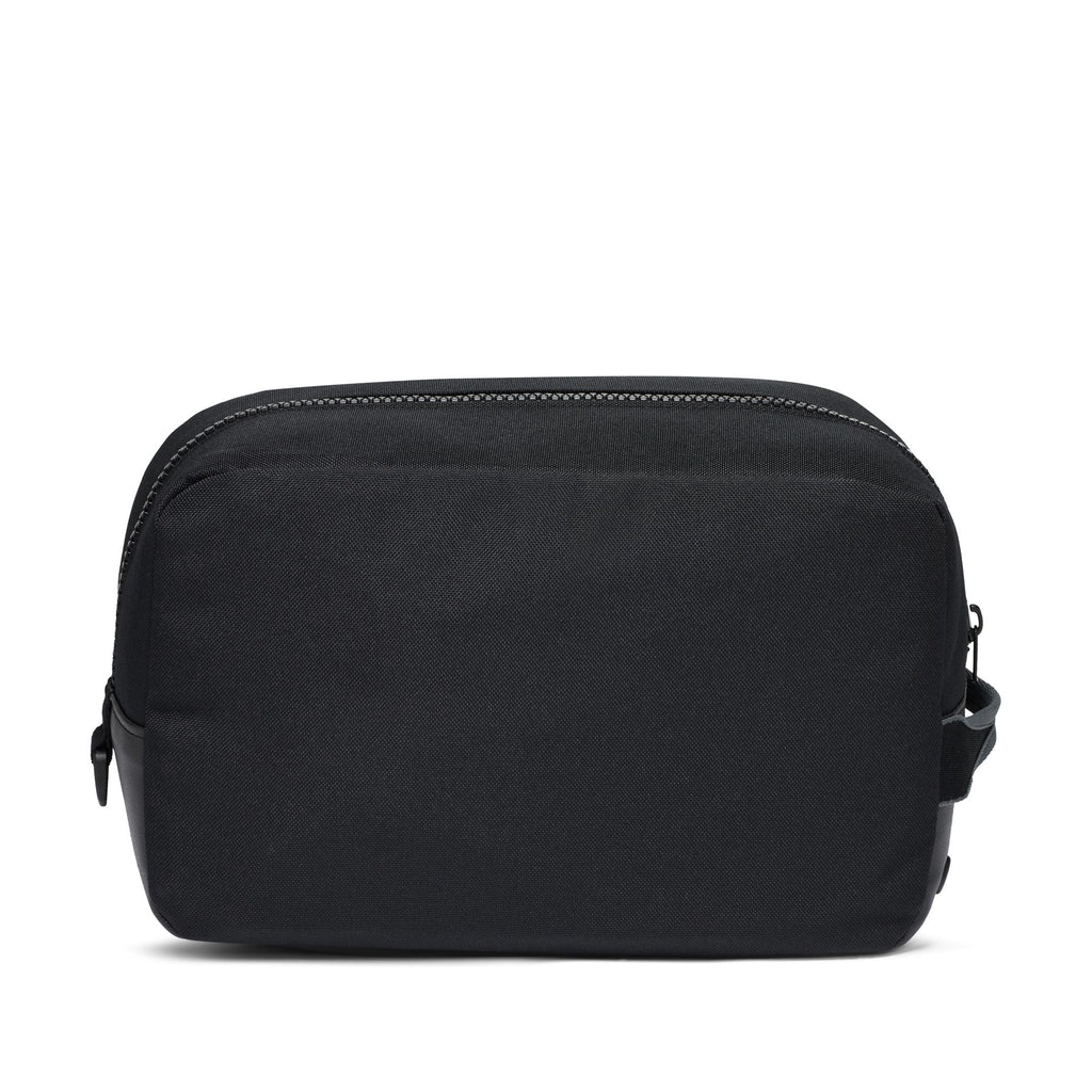 Nike Utility Training Shoe Tote (11L)