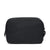 Nike Utility Training Shoe Tote (11L)