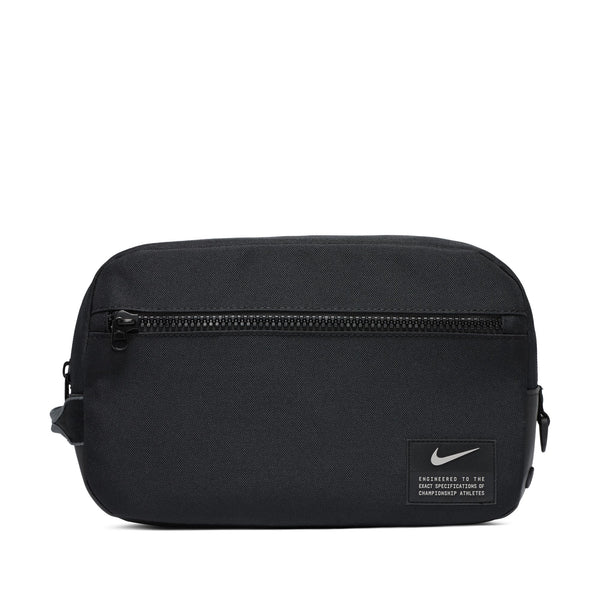 nike sportswear utility bag