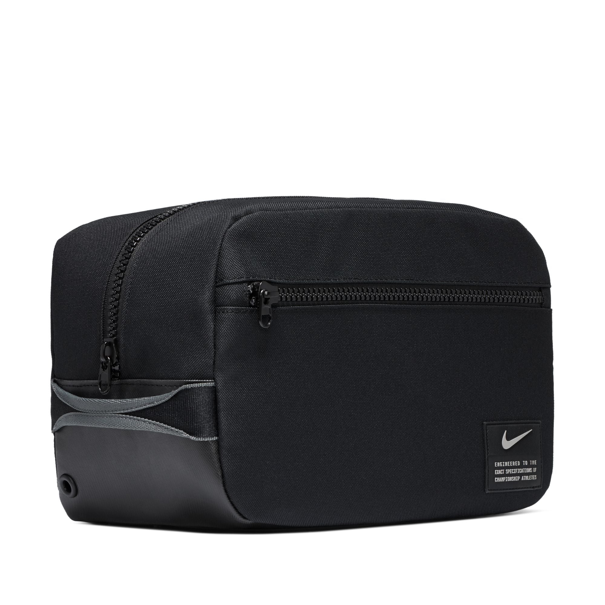 Nike Utility Training Shoe Tote (11L)