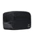 Nike Utility Training Shoe Tote (11L)