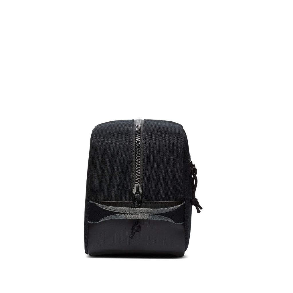 Nike Utility Training Shoe Tote (11L)