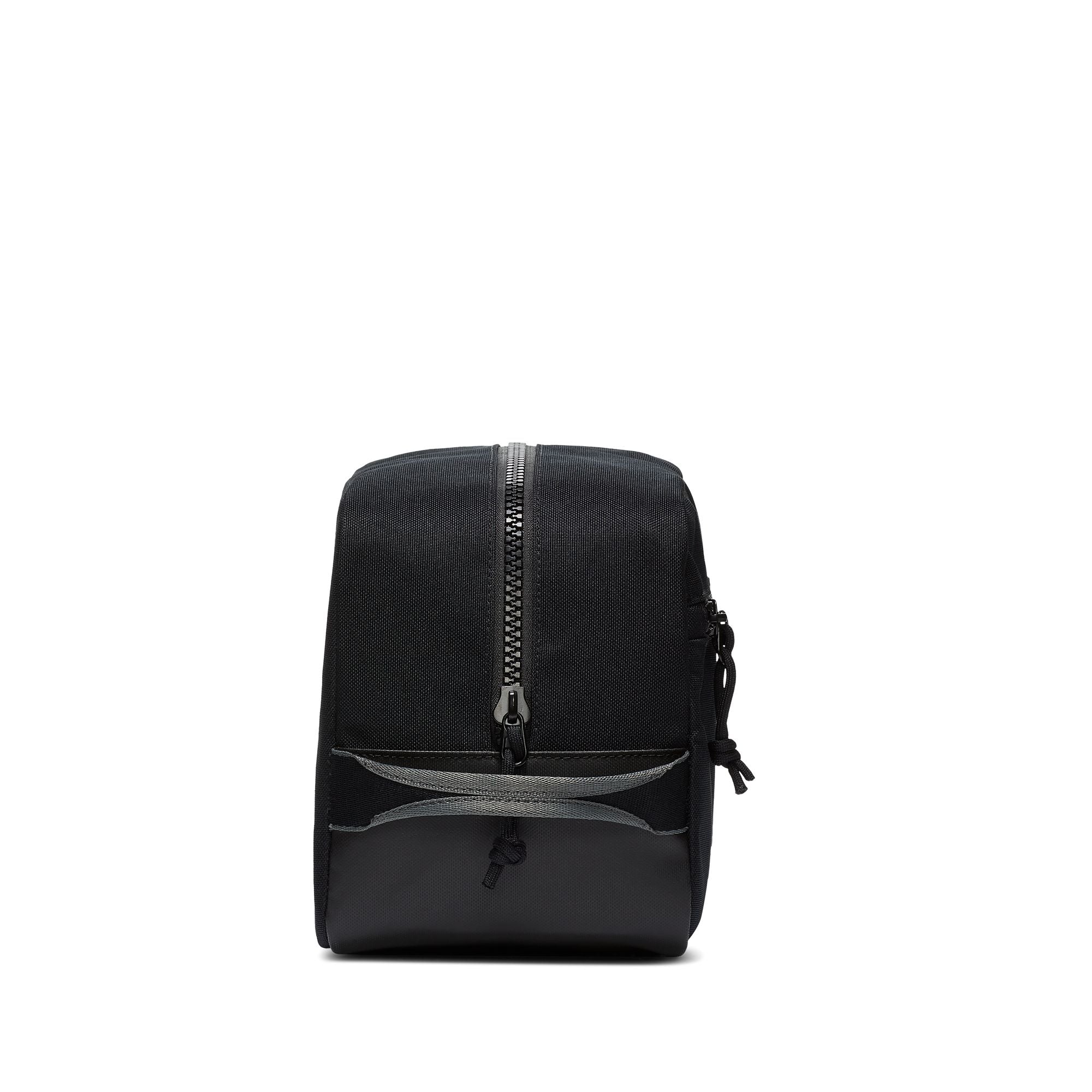 Nike Utility Training Shoe Tote (11L)