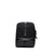 Nike Utility Training Shoe Tote (11L)