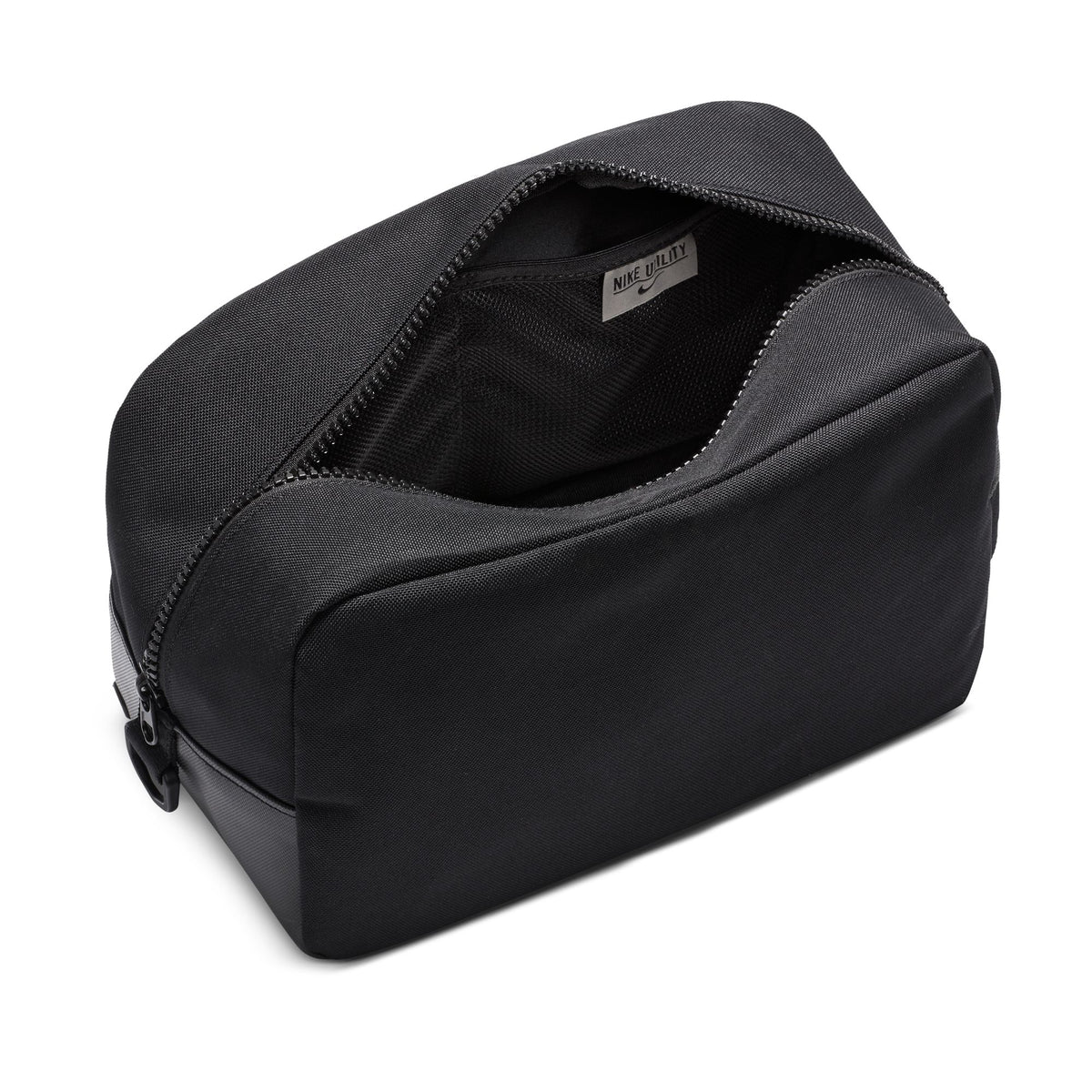 Nike Utility Training Shoe Tote (11L)