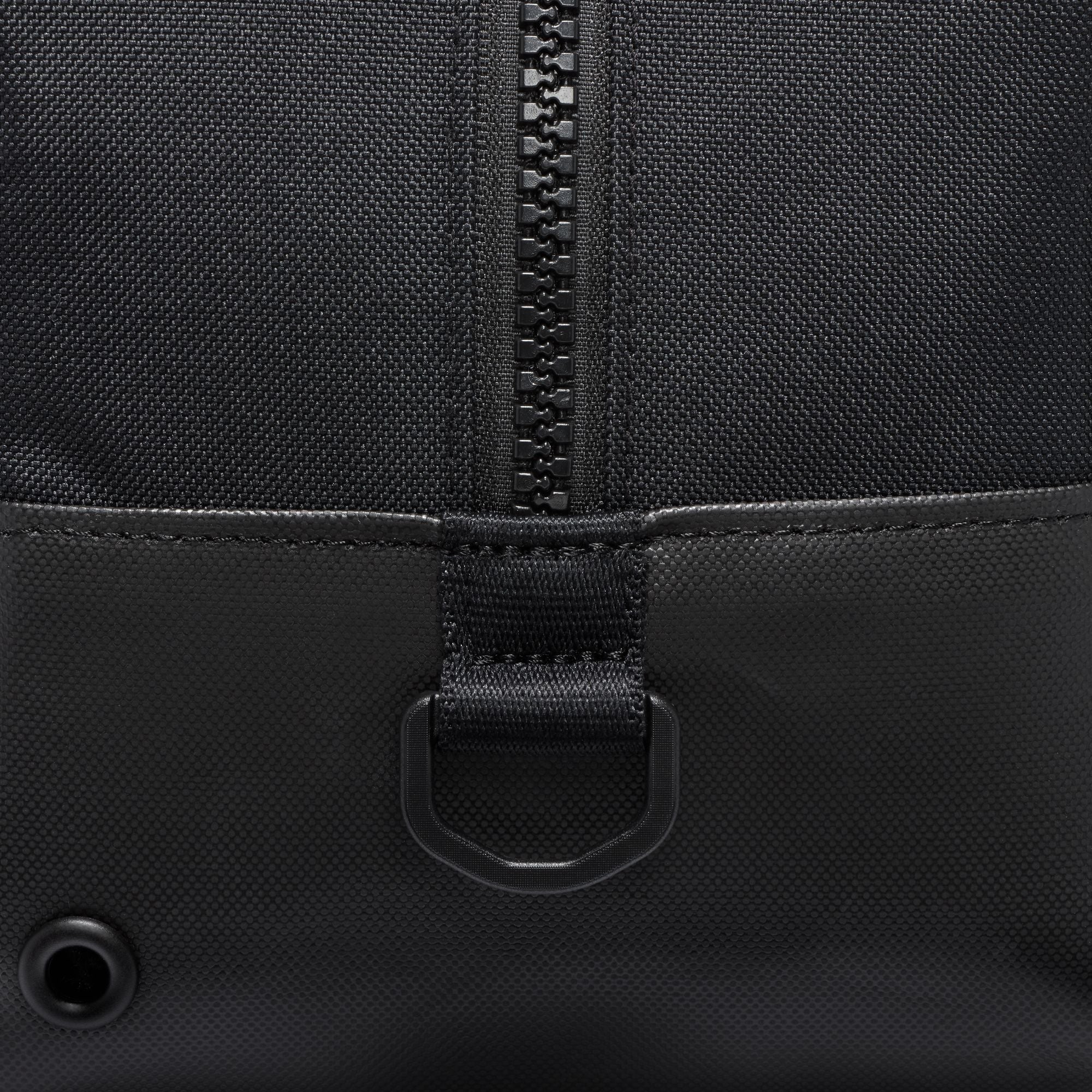 Nike Utility Shoe Tote