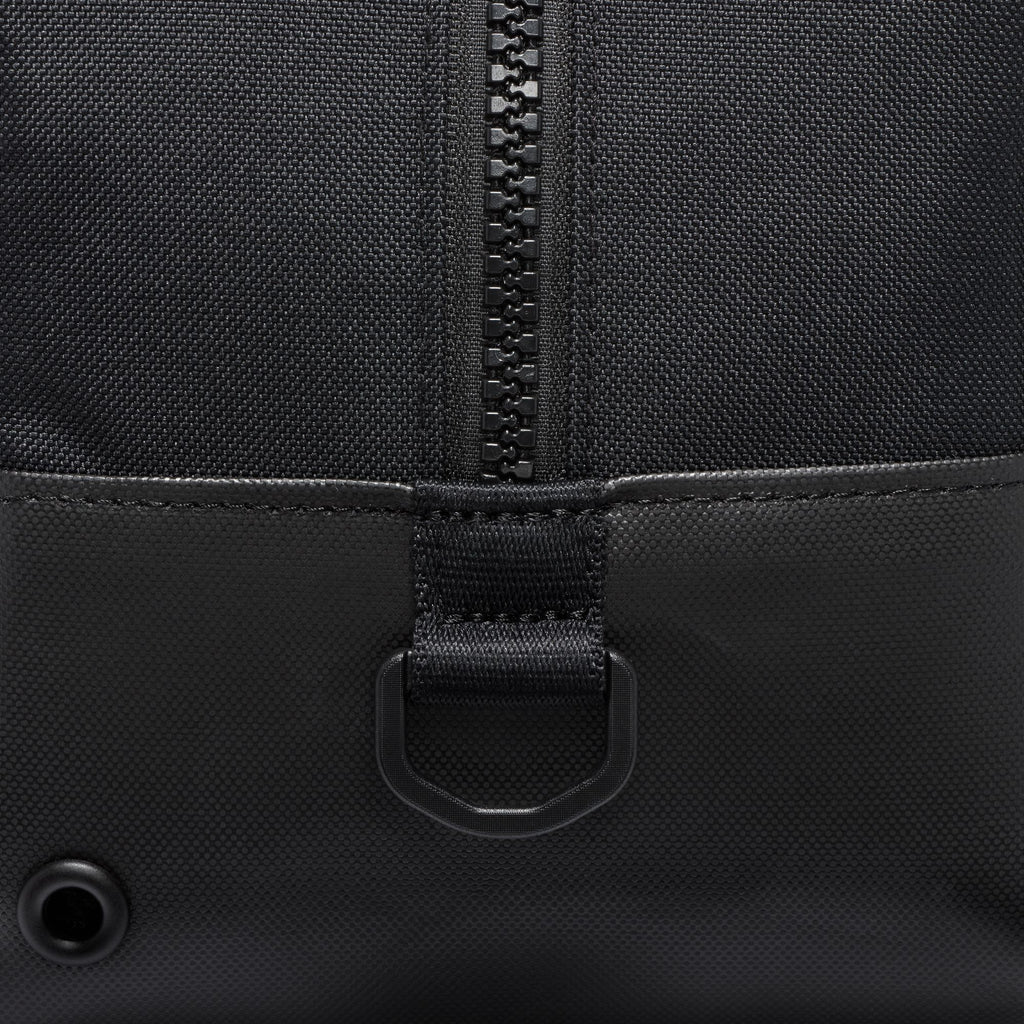 Nike Utility Training Shoe Tote (11L)
