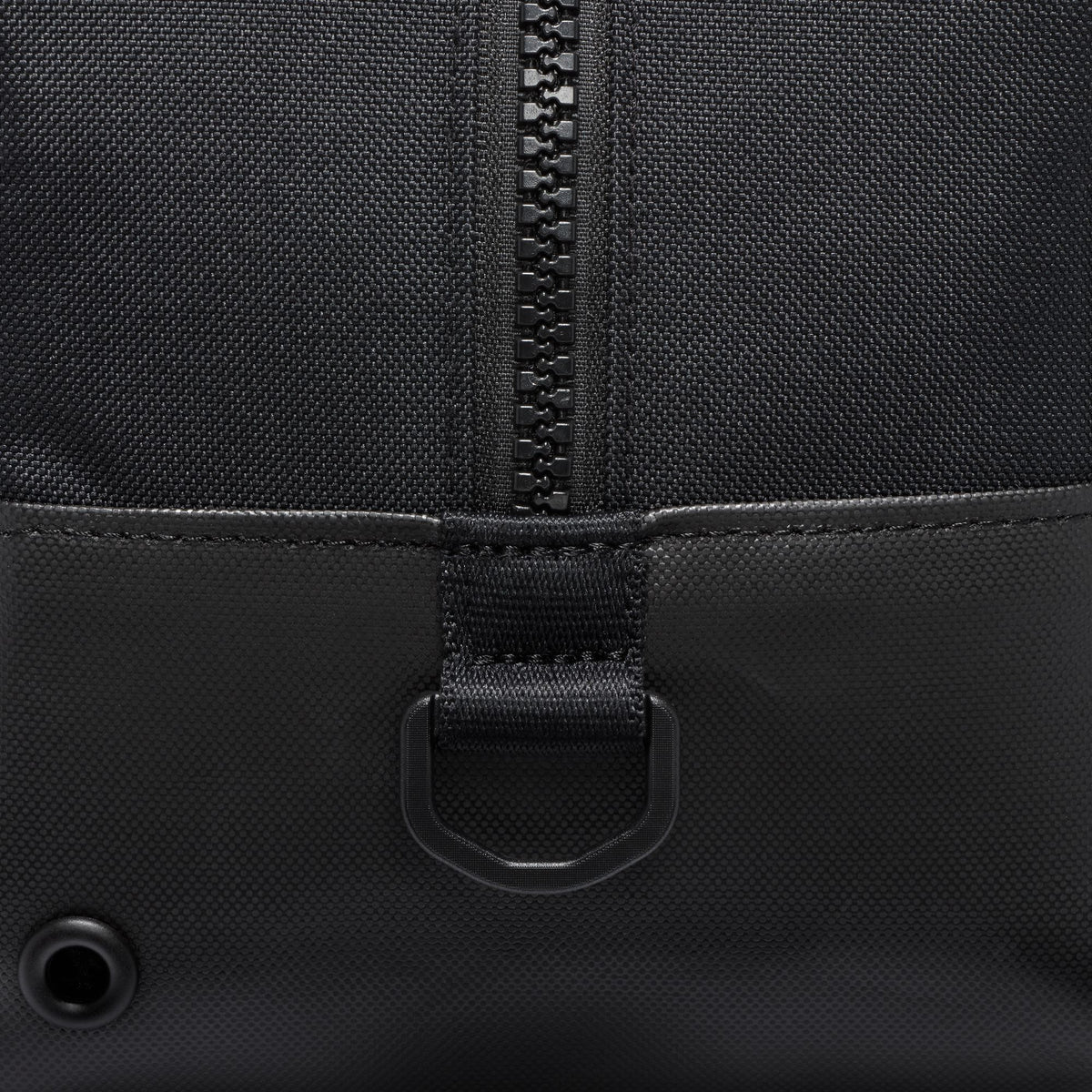 Nike Utility Training Shoe Tote (11L)