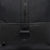 Nike Utility Training Shoe Tote (11L)