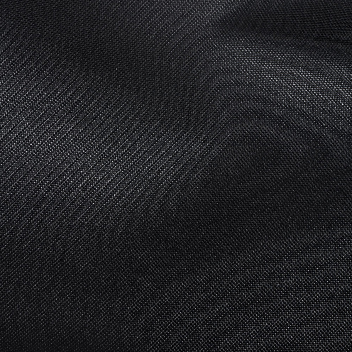 Nike Utility Training Shoe Tote (11L)