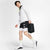 Nike Utility Training Shoe Tote (11L)