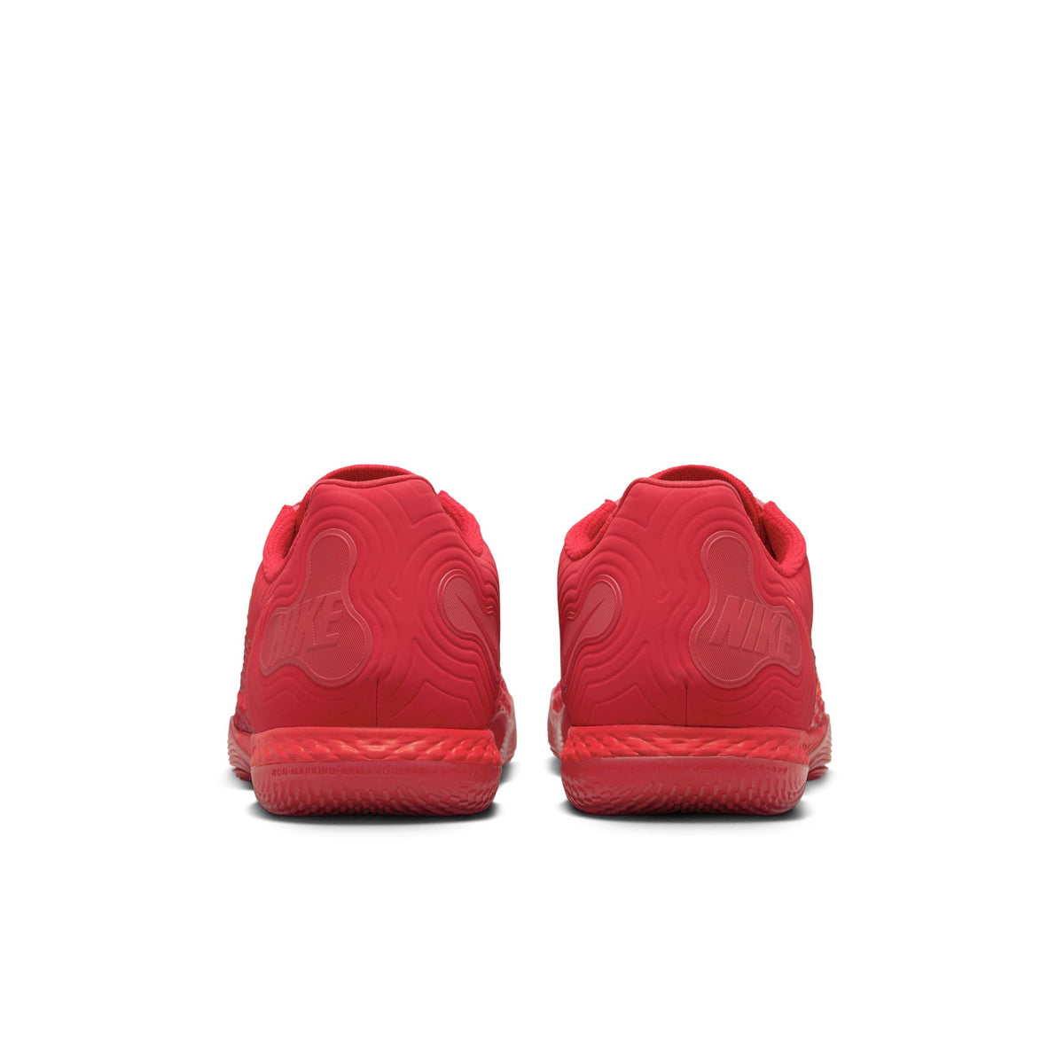 Nike react baby deals