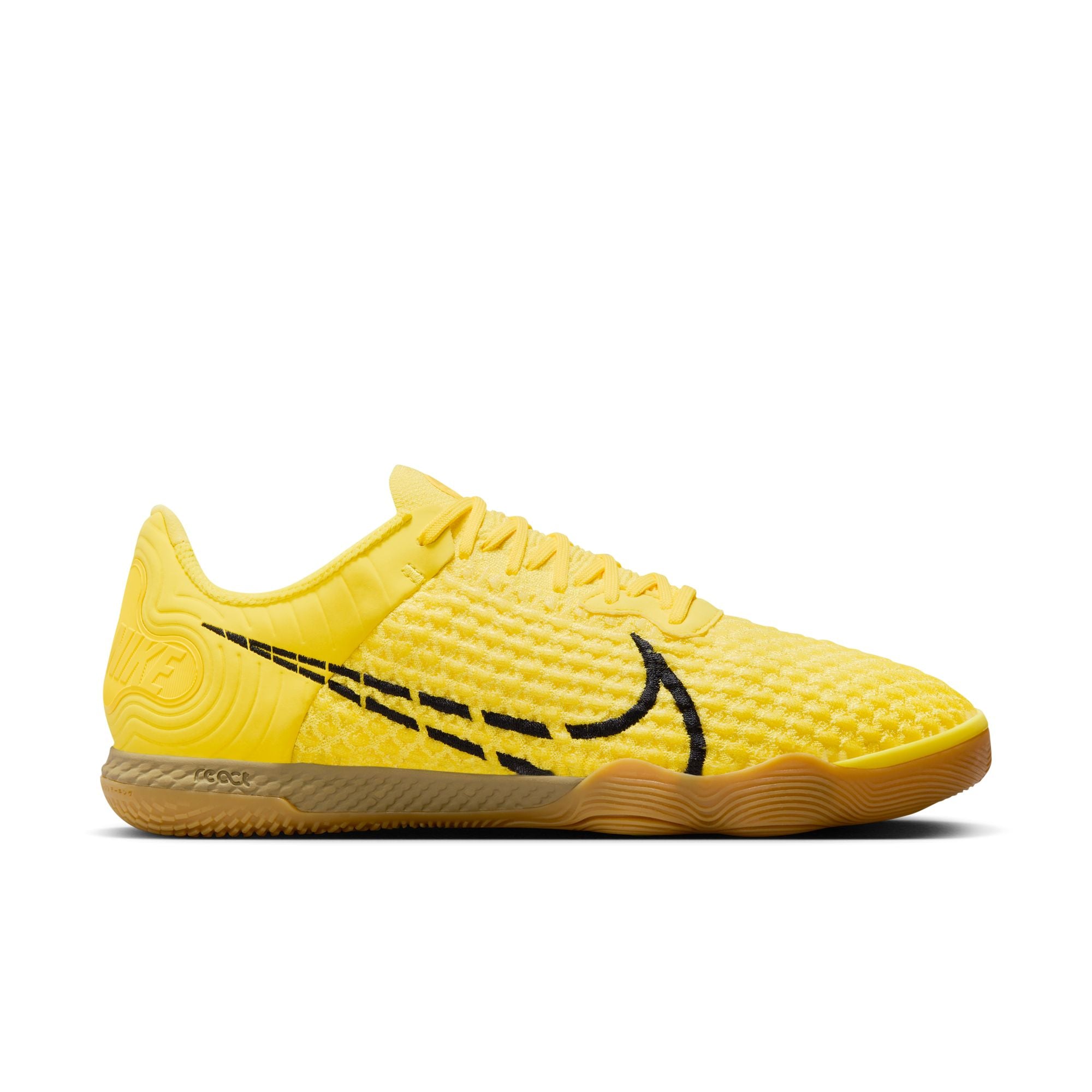 Nike ojos de gato outlet