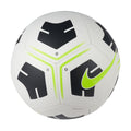 Nike Park Soccer Ball - CU8033-101-NIKE by Nike | Available at Niky's Sports