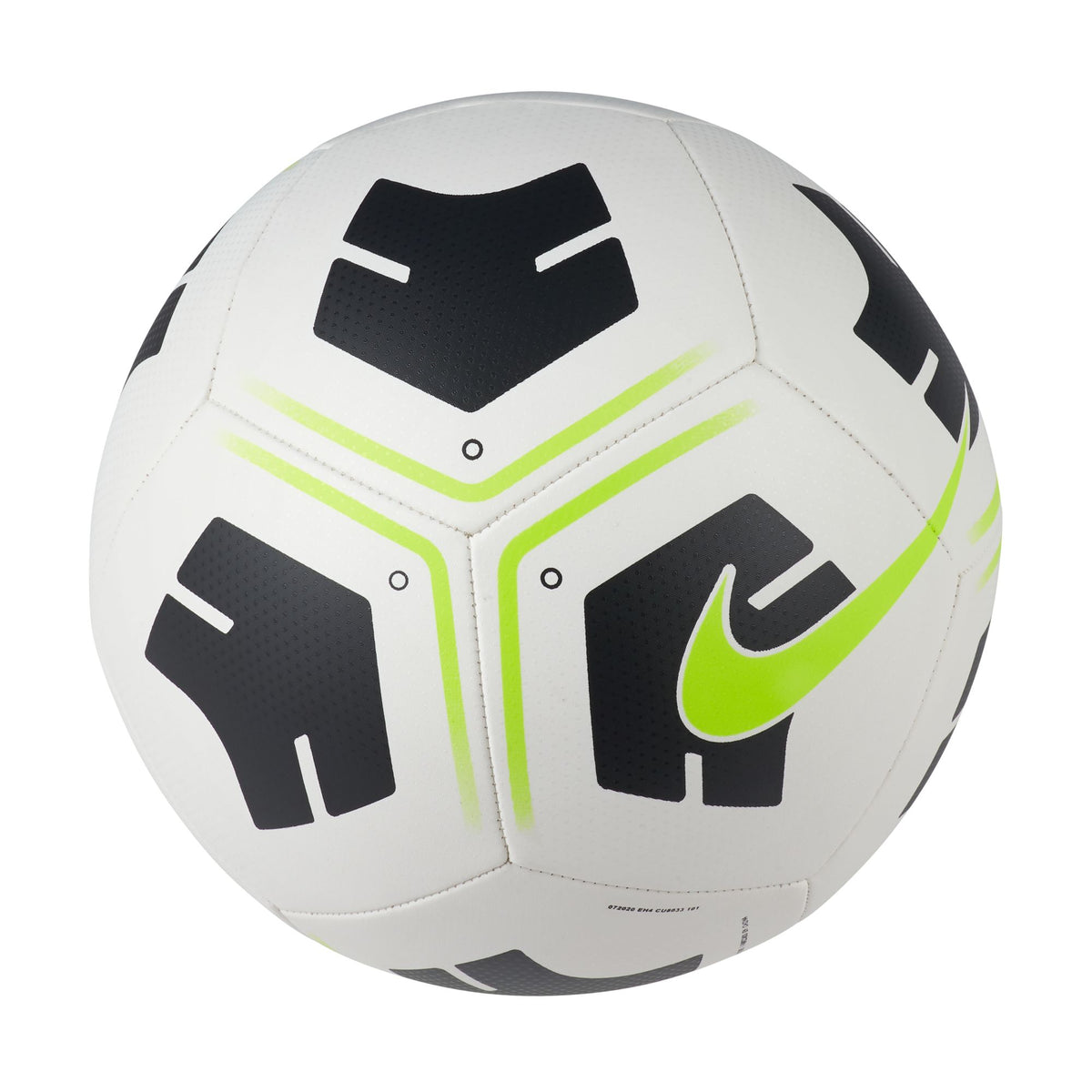Nike Park Soccer Ball - CU8033-101-NIKE by Nike | Available at Niky&#39;s Sports