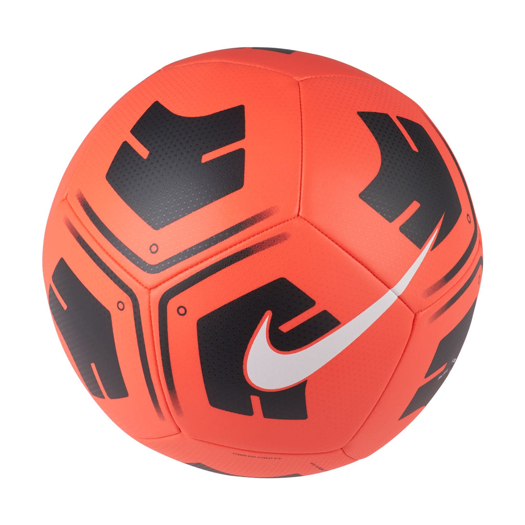 Nike Park Soccer Ball