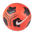Nike Park Soccer Ball