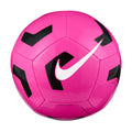 Nike Pitch Training Soccer Ball - CU8034-629-NIKE by Nike | Available at Niky's Sports