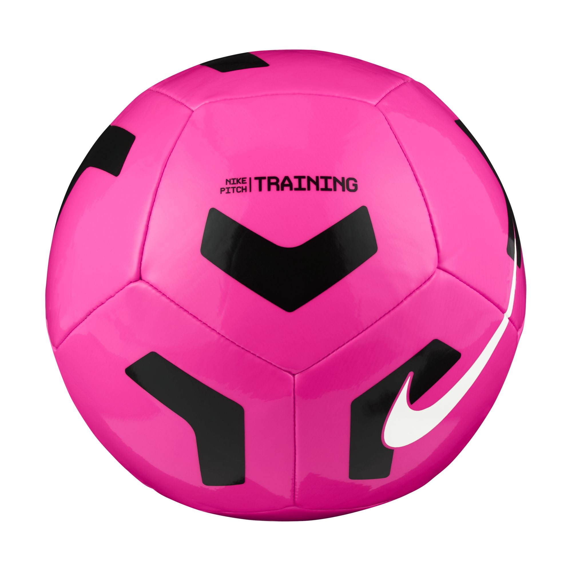 Nike Pitch Training Soccer Ball