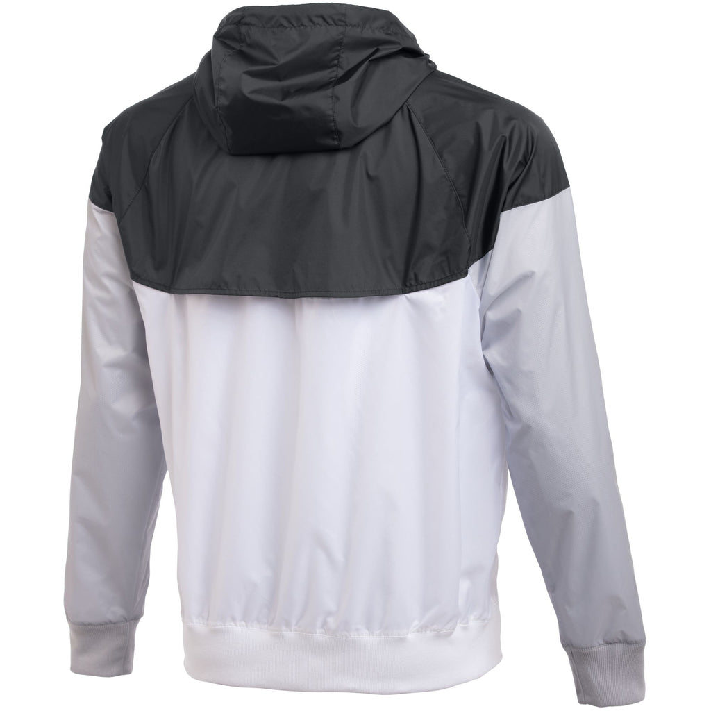 Nike Windrunner Men's Hooded Training Windbreaker