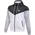 Nike Windrunner Men's Hooded Training Windbreaker