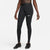Nike Dri-FIT Gardien I Goalkeeper Women's Soccer Pants - CV0048-010-NIKE by Nike | Available at Niky's Sports