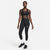 Nike Dri-FIT Gardien I Goalkeeper Women's Soccer Pants - CV0048-010-NIKE by Nike | Available at Niky's Sports