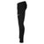 Nike Dri-FIT Gardien 1 Goalkeeper Big Kids' Soccer Pants - CV0050-010-NIKE by Nike | Available at Niky's Sports