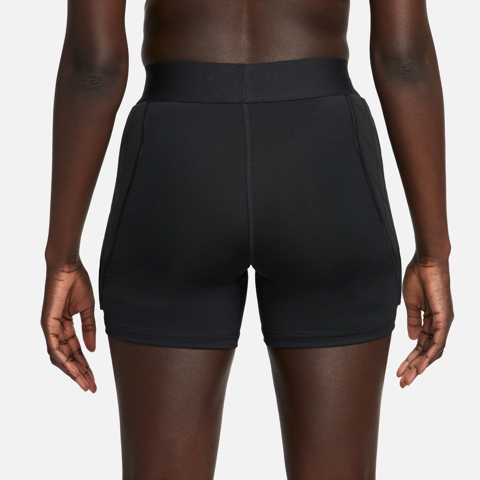 Nike Gardien I Goalkeeper Women's Soccer Shorts