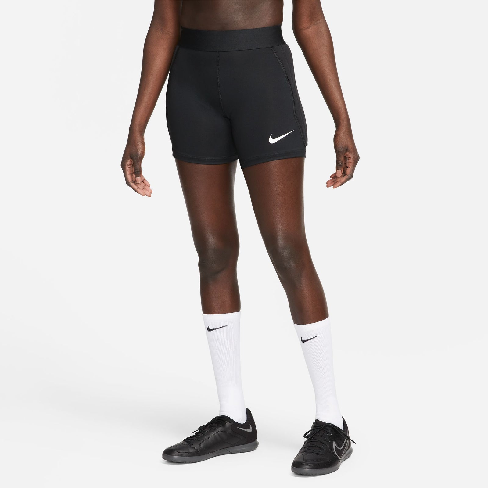 Nike Gardien I Goalkeeper Women's Soccer Shorts