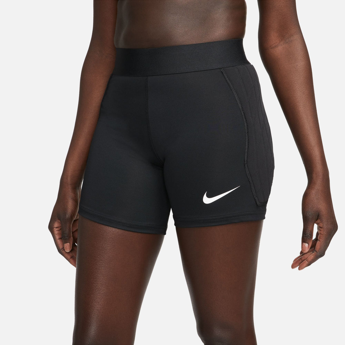 Nike Gardien I Goalkeeper Women's Soccer Shorts