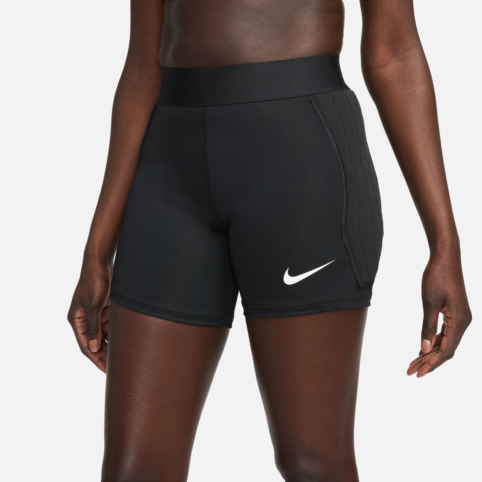 Nike Gardien I Goalkeeper Women's Soccer Shorts