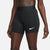 Nike Gardien I Goalkeeper Women's Soccer Shorts
