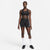 Nike Gardien I Goalkeeper Women's Soccer Shorts