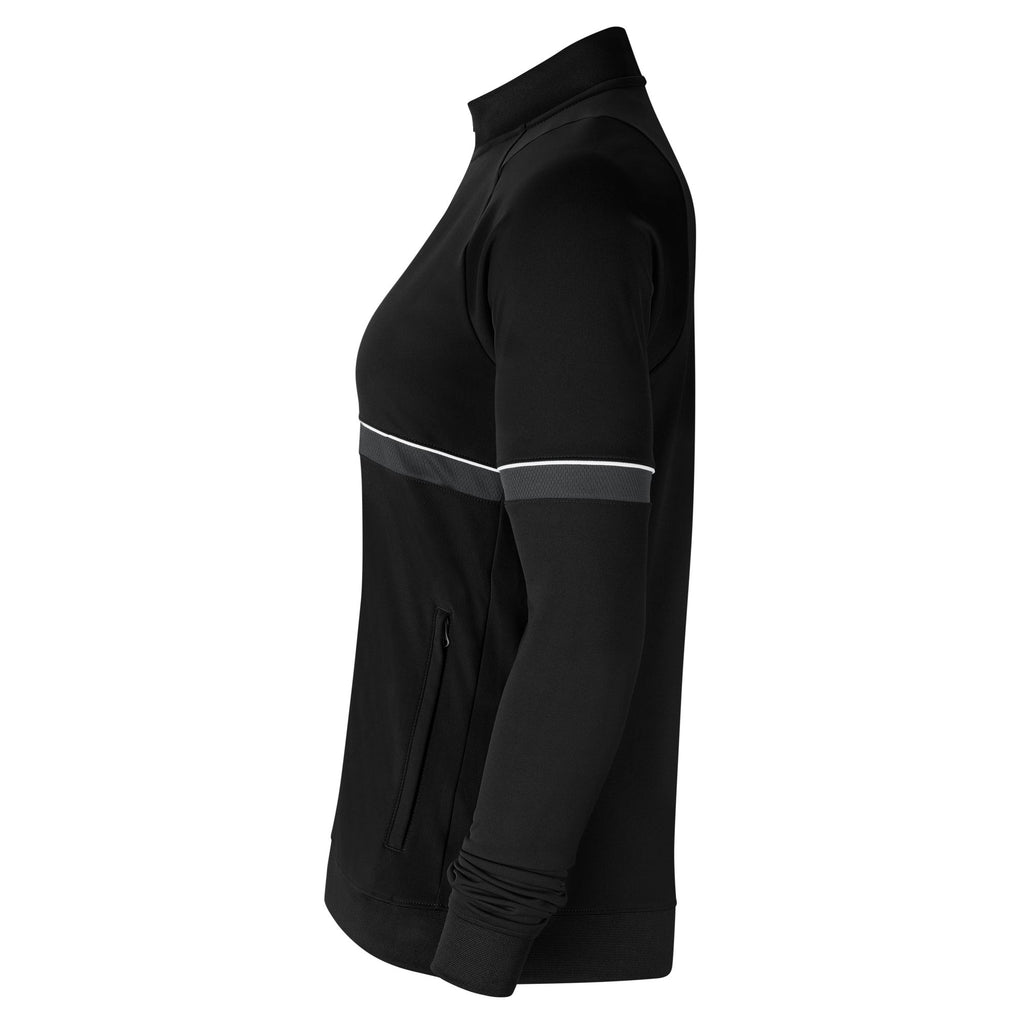 Nike Dri-FIT Academy Women's Knit Soccer Track Jacket