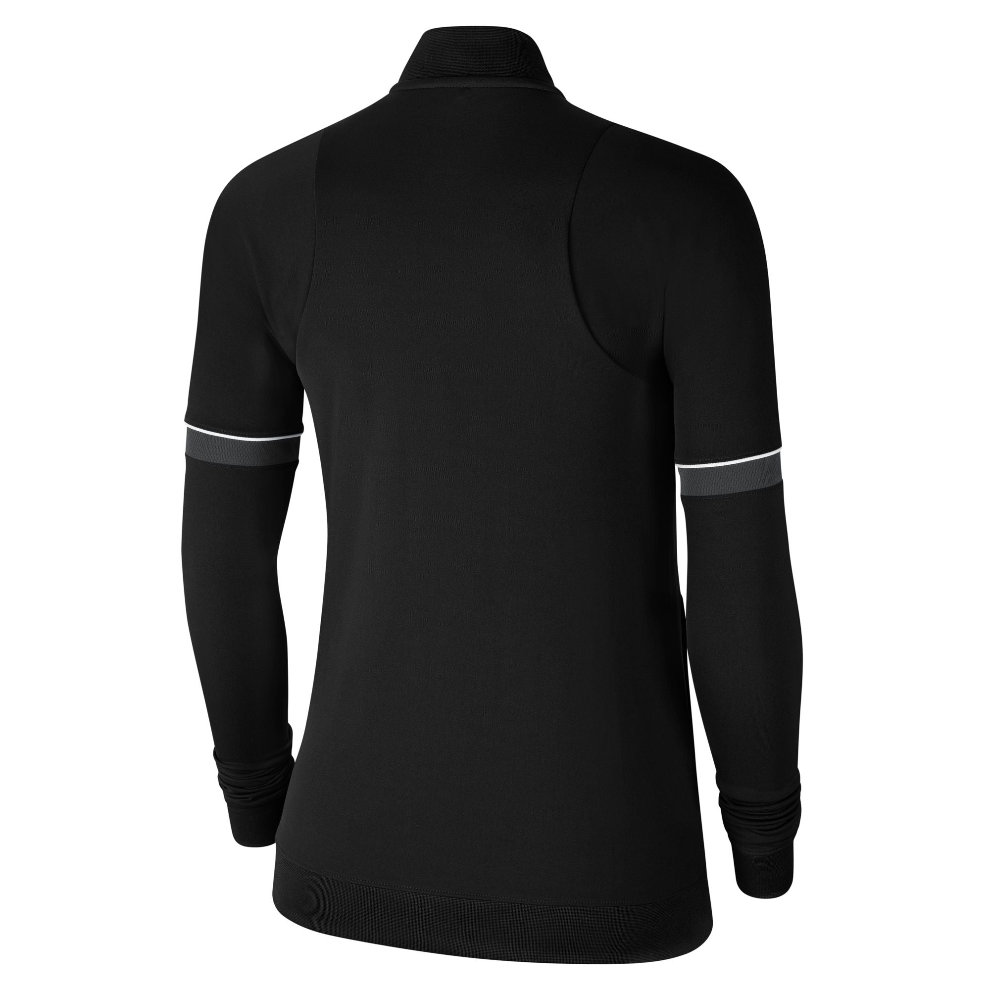 Nike Dri-FIT Academy Women's Knit Soccer Track Jacket