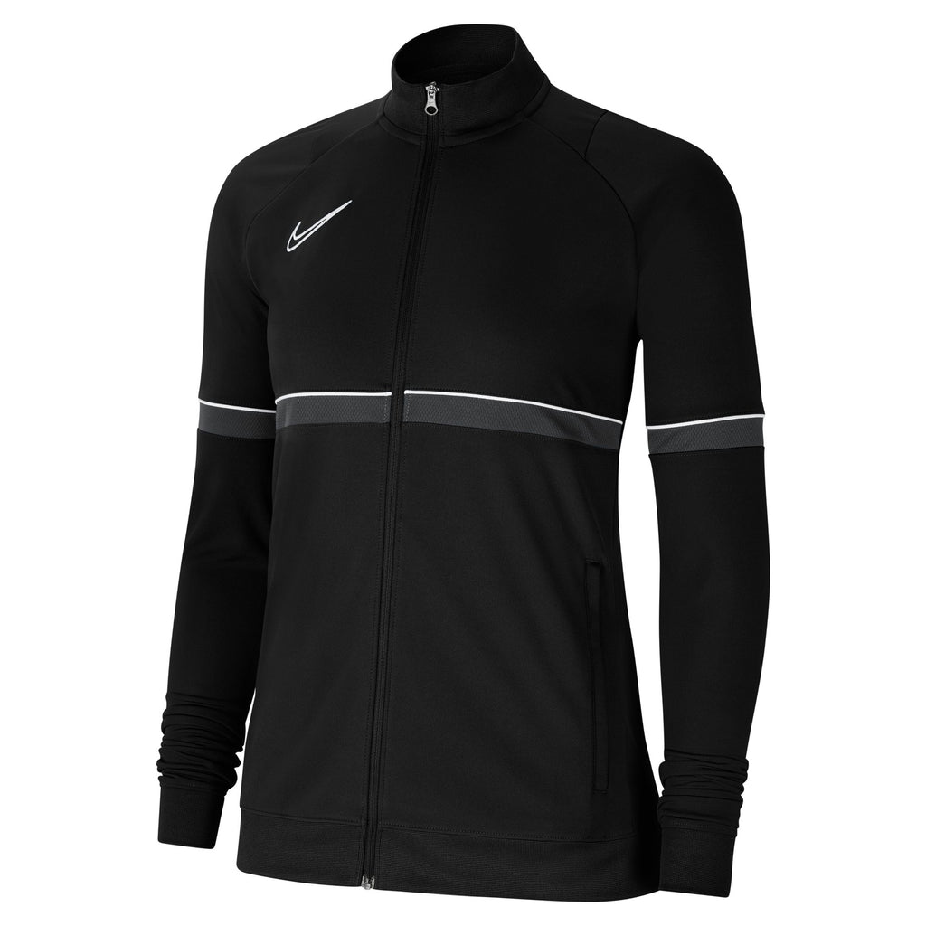 Nike Dri-FIT Academy Women's Knit Soccer Track Jacket