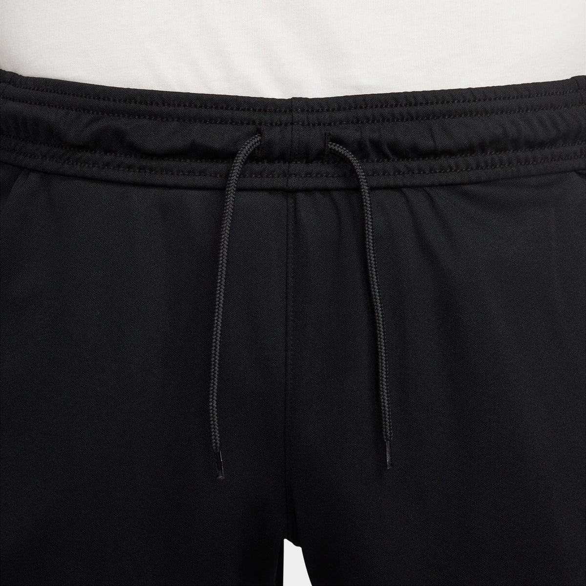 Nike Dri-FIT Park Men's Knit Soccer Shorts - CW6152-010-NIKE by Nike | Available at Niky's Sports