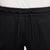Nike Dri-FIT Park Men's Knit Soccer Shorts - CW6152-010-NIKE by Nike | Available at Niky's Sports