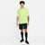Nike Dri-FIT Park Men's Knit Soccer Shorts - CW6152-010-NIKE by Nike | Available at Niky's Sports