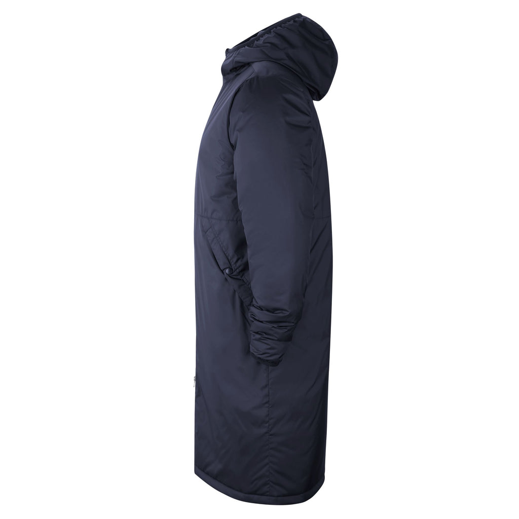 Nike Repel Park Men's Synthetic-Fill Soccer Jacket