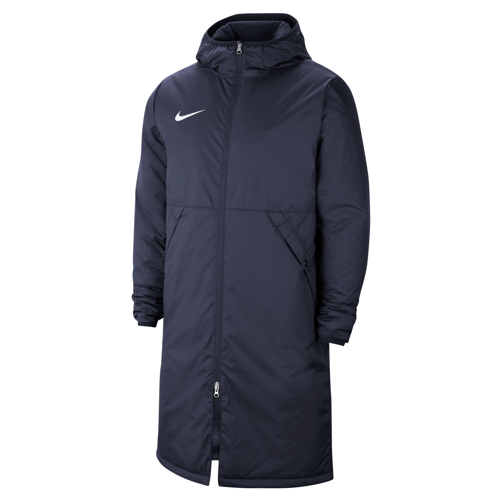 Nike Repel Park Men's Synthetic-Fill Soccer Jacket