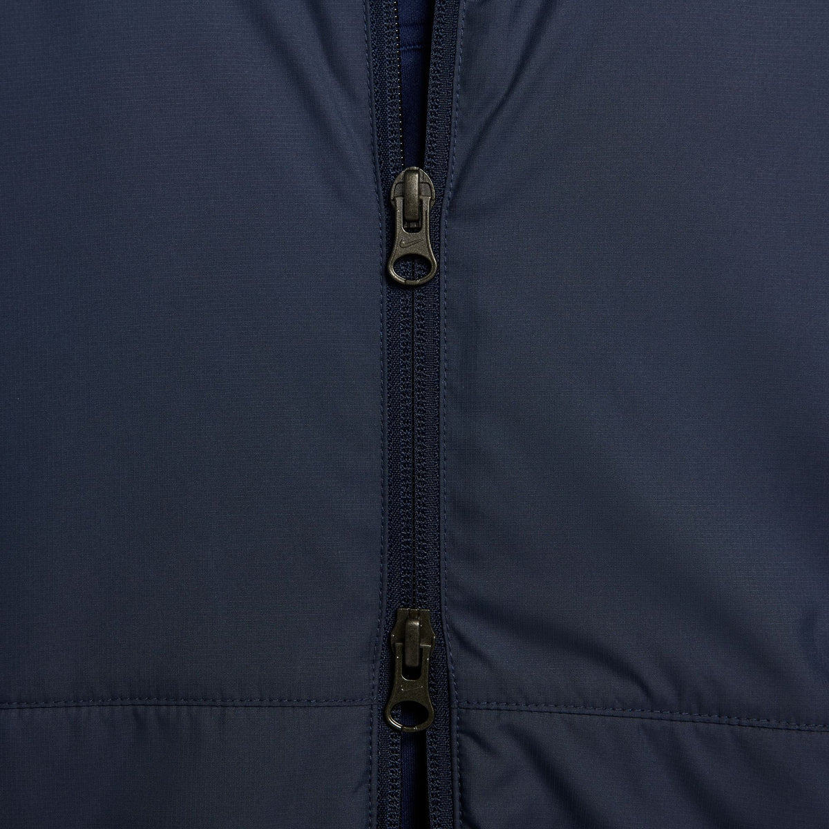 Nike Repel Park Men's Synthetic-Fill Soccer Jacket