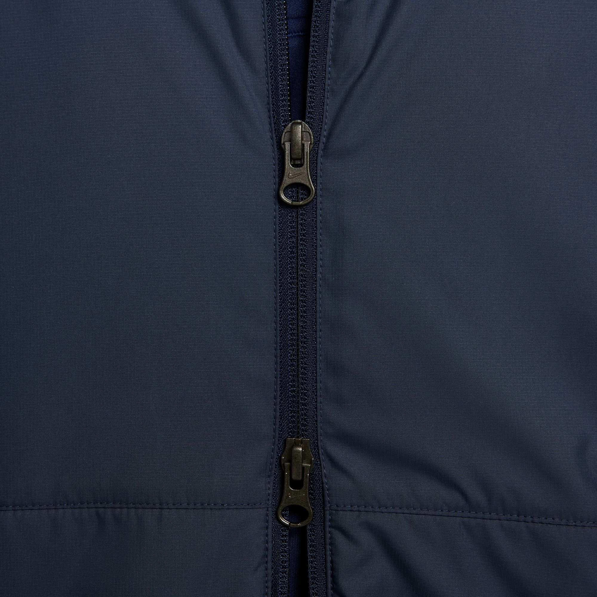 Nike Repel Park Men's Synthetic-Fill Soccer Jacket