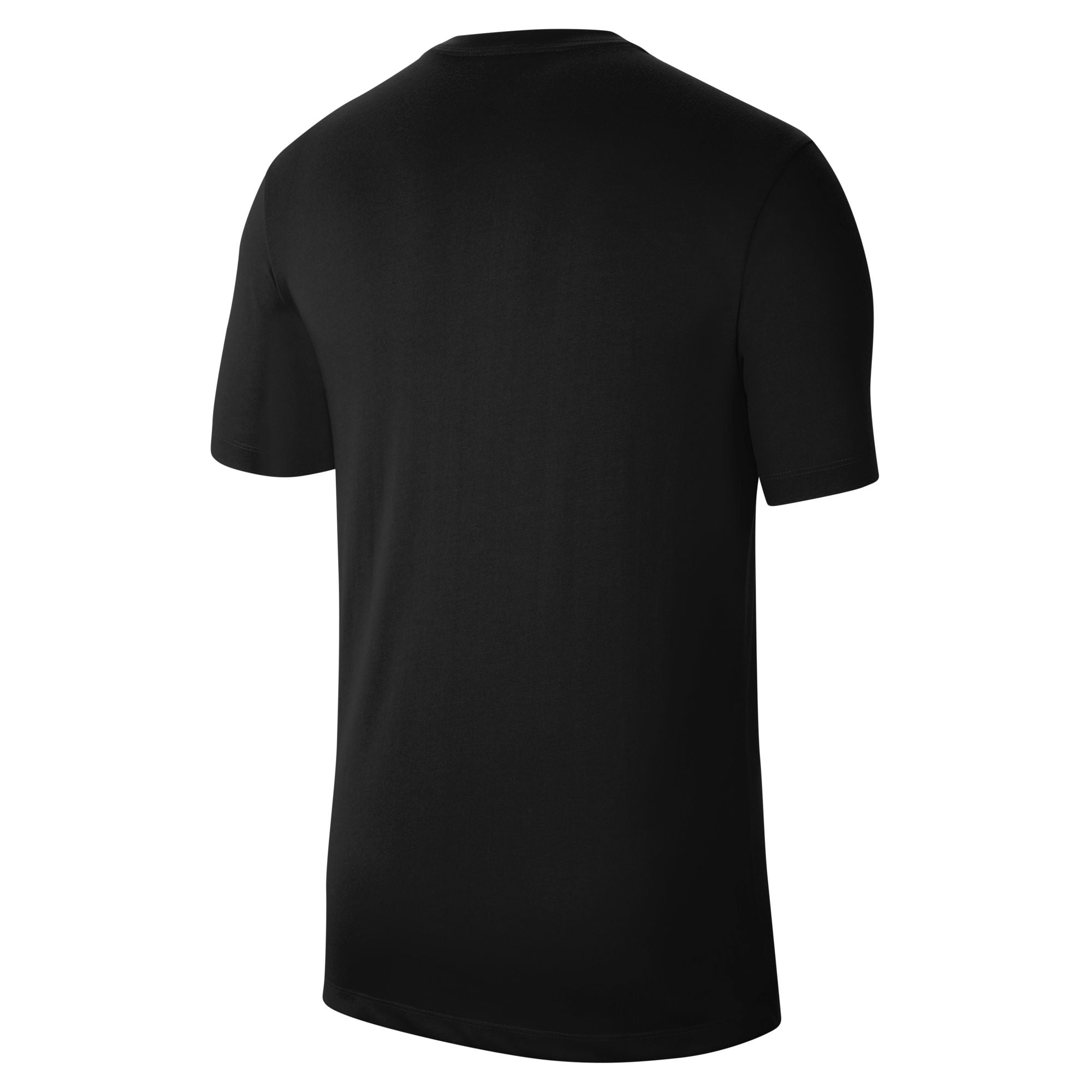 Nike Dri-FIT Park Men's Soccer T-Shirt Men's - CW6936-010-NIKE by Nike | Available at Niky's Sports